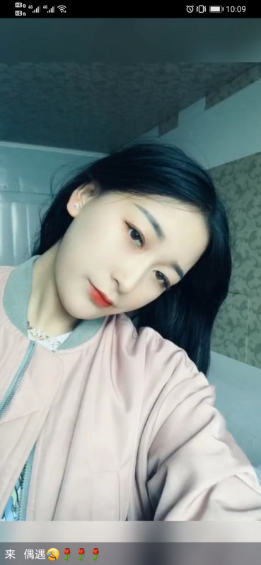 华阳附近感觉一般